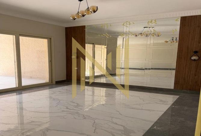 8714843 - Property Image 2