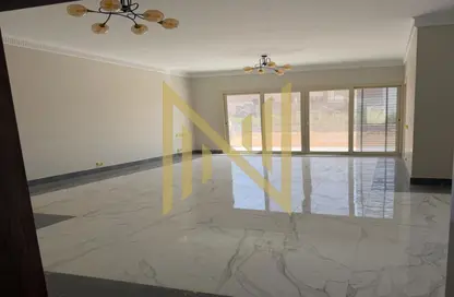 Villa - 4 Bedrooms - 6 Bathrooms for rent in New Giza - Cairo Alexandria Desert Road - 6 October City - Giza Villa - 4 Bedrooms - 6 Bathrooms for rent in New Giza - Cairo Alexandria Desert Road - 6 October City - Giza