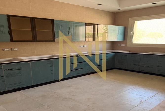 8714843 - Property Image 3