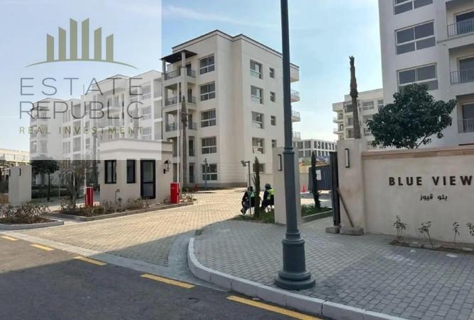 8636111 - صورة العقار 2