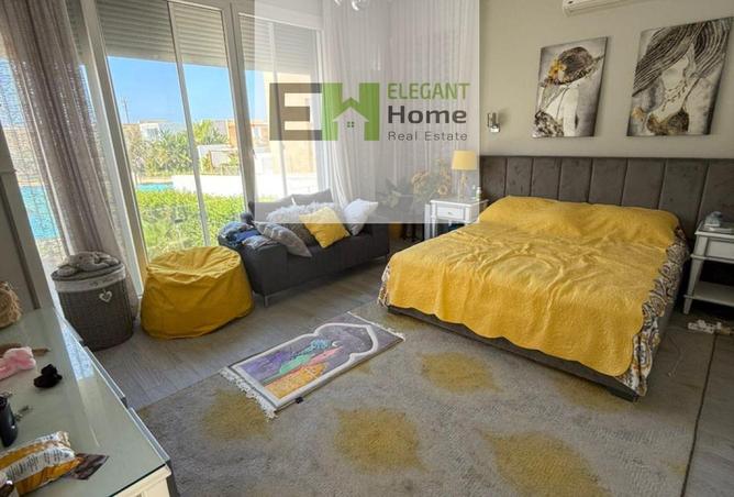 8630733 - Property Image 2