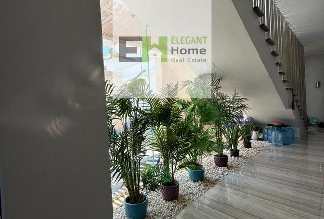 8630733 - Property Image 3