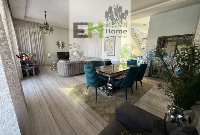 8630733 - Property Main Image