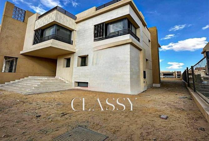 58994990 - Property Image 2