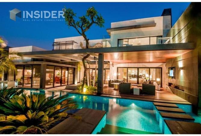 8609747 - Property Image 3