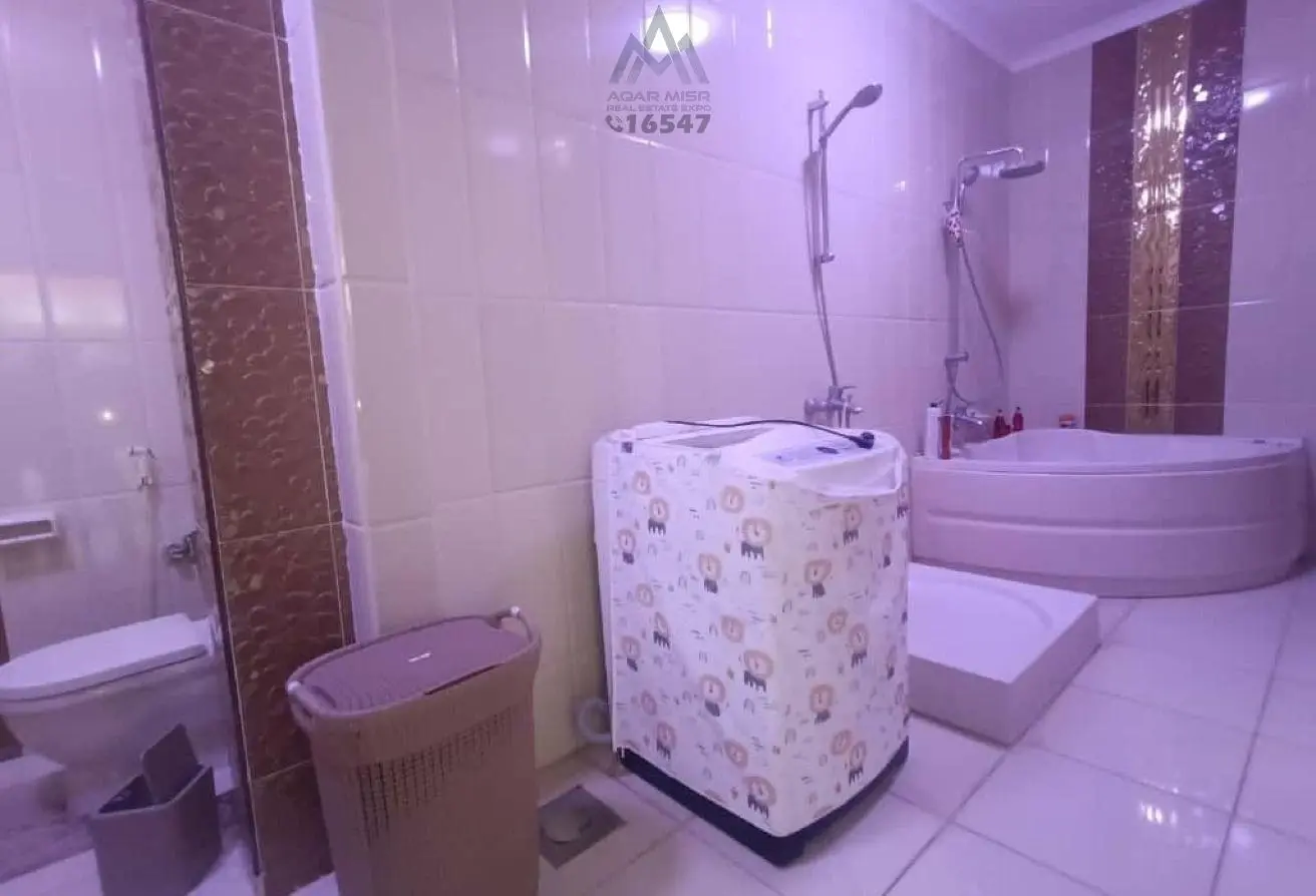 117542033 - الصورة الرئيسية للعقار