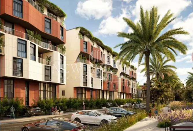 109918607 - Property Image 3