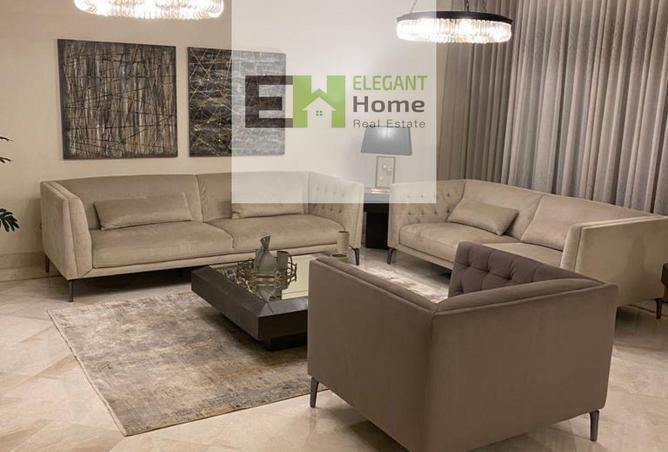 65147504 - صورة العقار 2