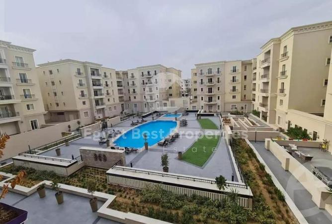 68272805 - صورة العقار 3