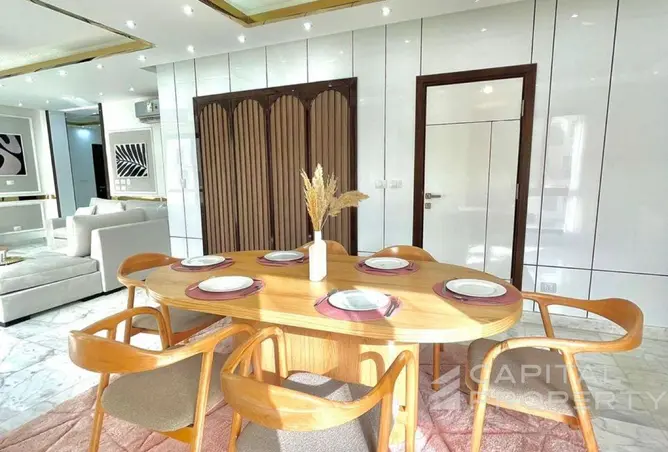 120106557 - Property Image 3