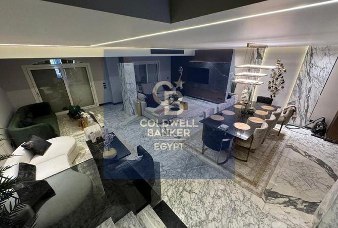 8639307 - صورة العقار 3