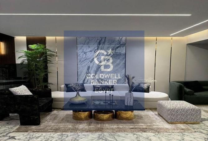 8639307 - صورة العقار 2