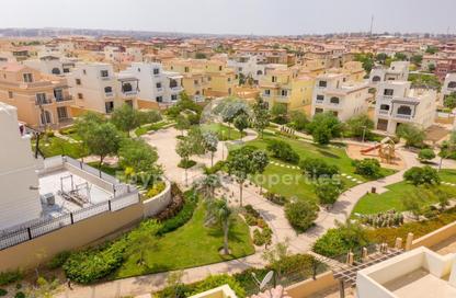 شقة - 2 غرف نوم - 2 حمامات للبيع في جاردن ريزدنس - هايد بارك - مدينة القاهرة الجديدة - القاهرة شقة - 2 غرف نوم - 2 حمامات للبيع في جاردن ريزدنس - هايد بارك - مدينة القاهرة الجديدة - القاهرة