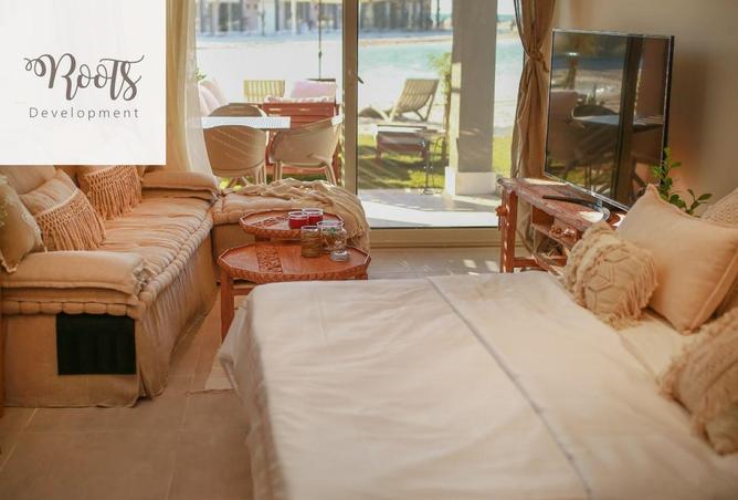 83397161 - Property Main Image