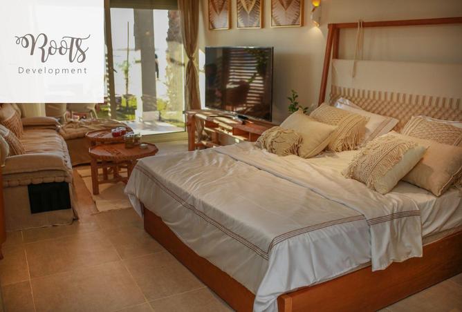 83397161 - Property Image 3