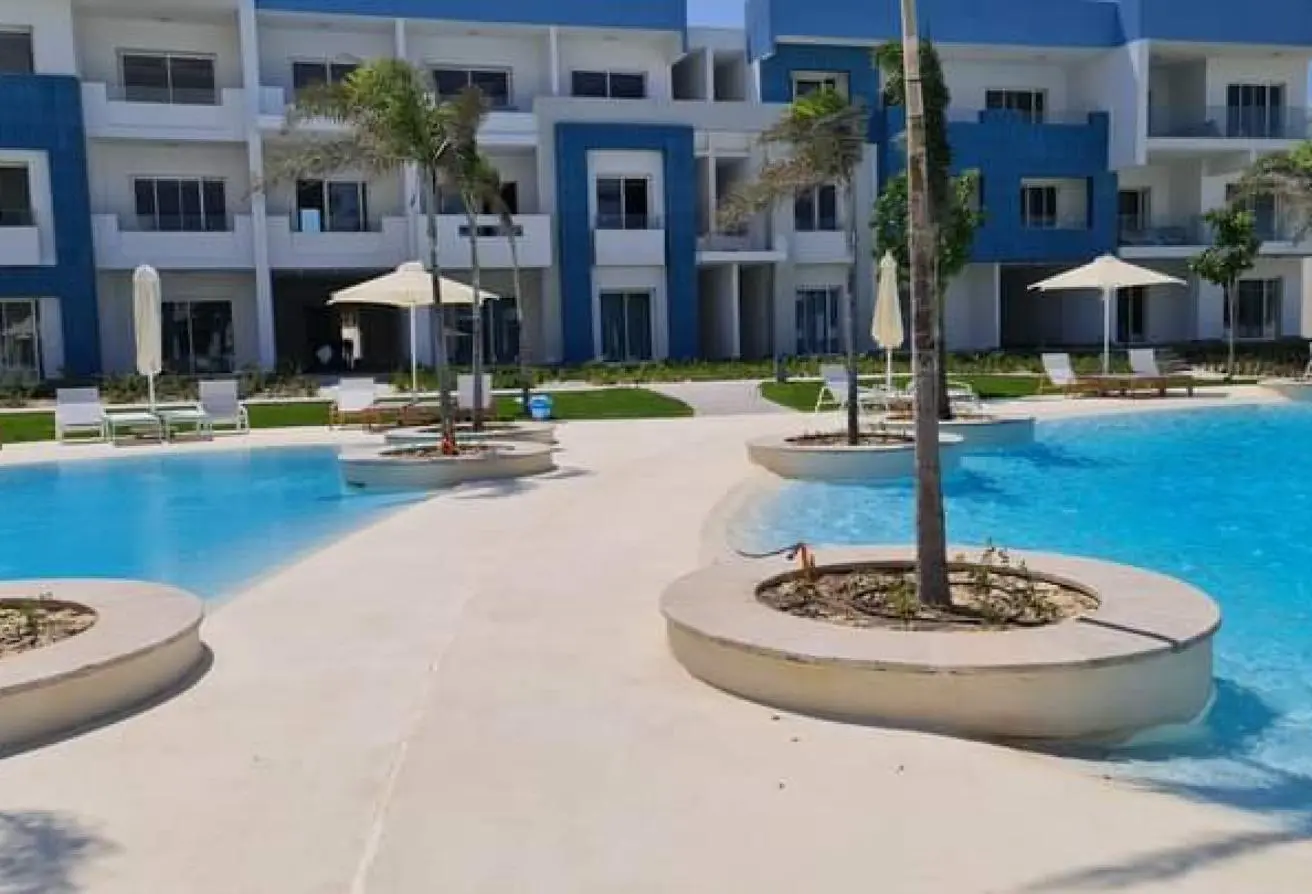 91006417 - Property Main Image