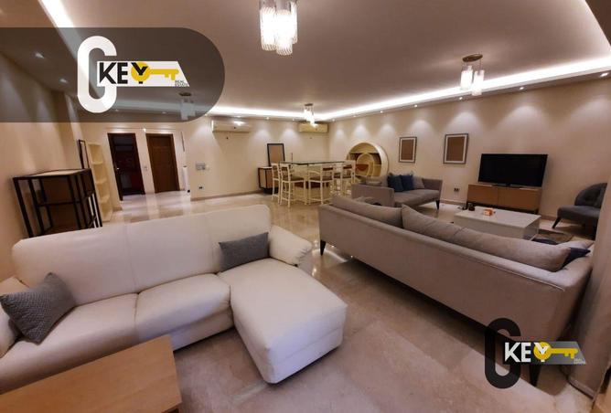 8478633 - صورة العقار 3