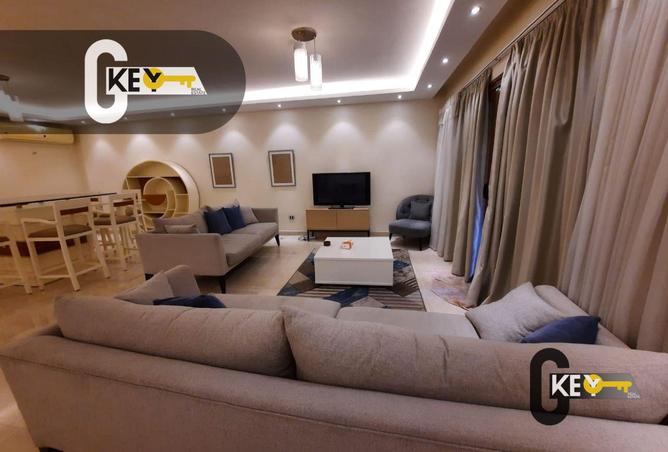 8478633 - صورة العقار 2