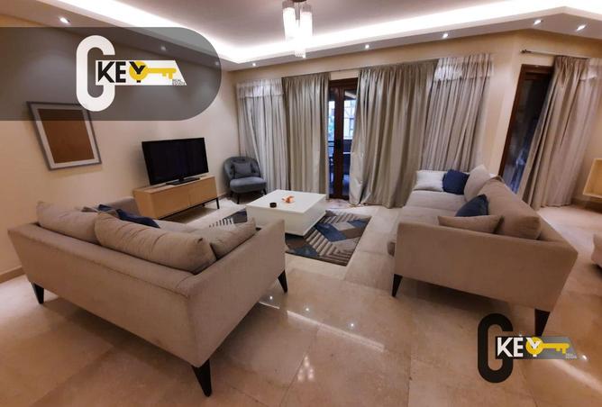 8478633 - الصورة الرئيسية للعقار