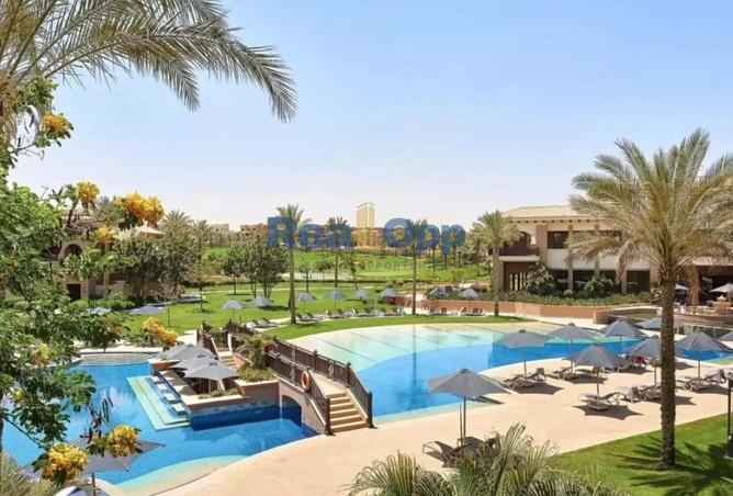 85062150 - صورة العقار 3