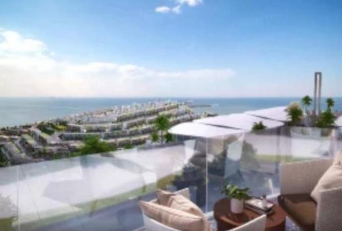 64627277 - صورة العقار 3