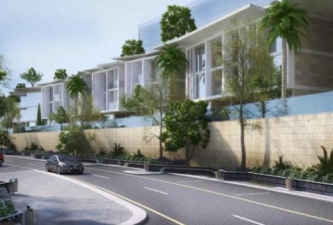 64627277 - صورة العقار 2