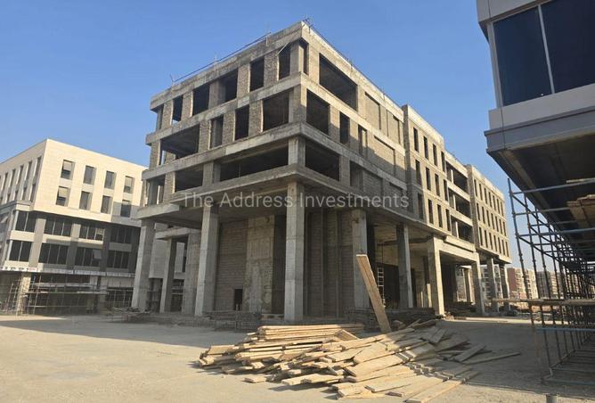 8697905 - الصورة الرئيسية للعقار