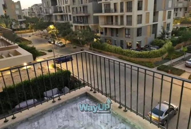 8427784 - صورة العقار 3