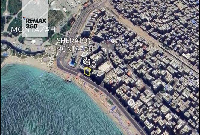 105164809 - صورة العقار 2