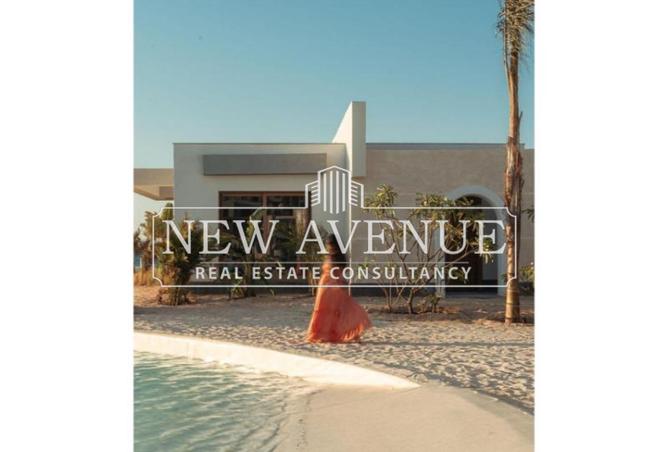 8595997 - Property Image 2