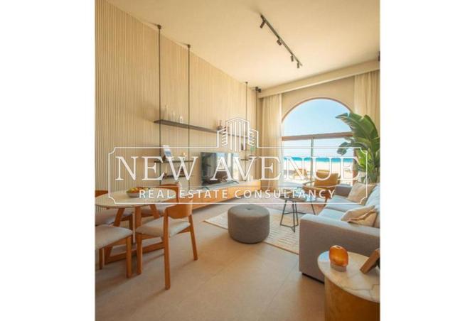 8595997 - Property Image 3