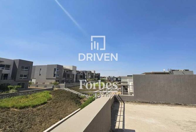 8534692 - صورة العقار 3