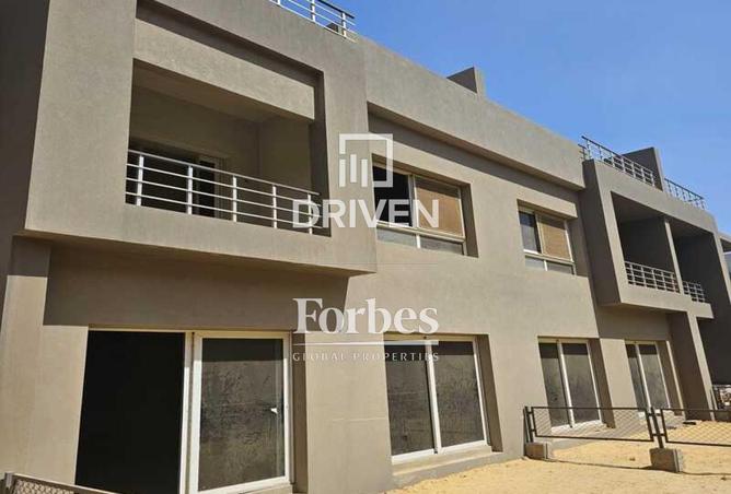 8534692 - الصورة الرئيسية للعقار