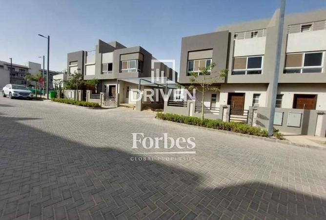 8534692 - صورة العقار 2