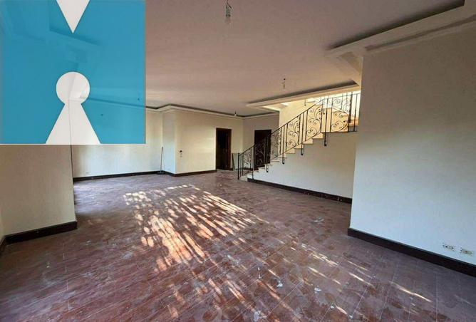 8528405 - صورة العقار 3