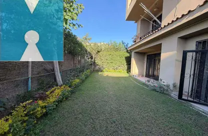 دوبلكس - 3 غرف نوم - 3 حمامات للبيع في كازا - كمبوندات الشيخ زايد - الشيخ زايد - الجيزة