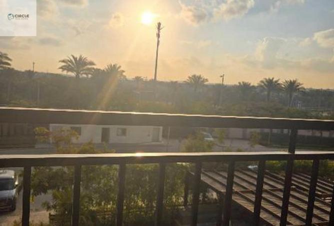 66429103 - Property Image 3