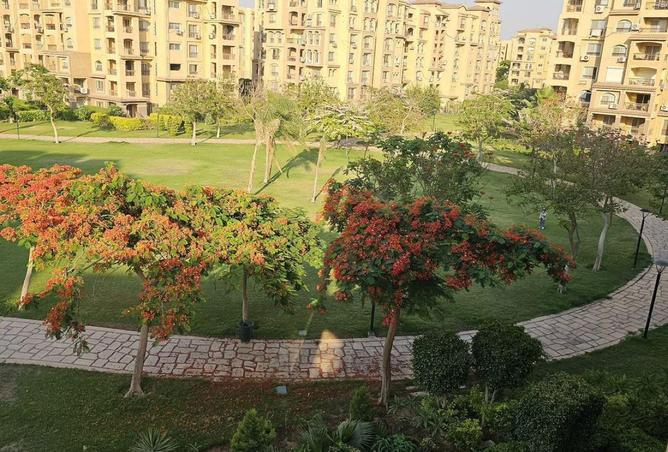 74855609 - Property Main Image