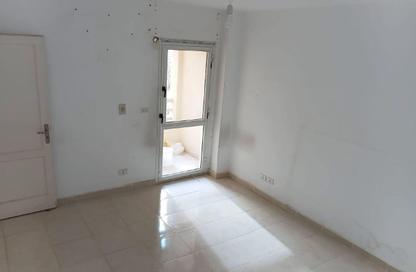 Apartment - 4 Bedrooms - 4 Bathrooms for rent in B1 - Madinaty - Cairo