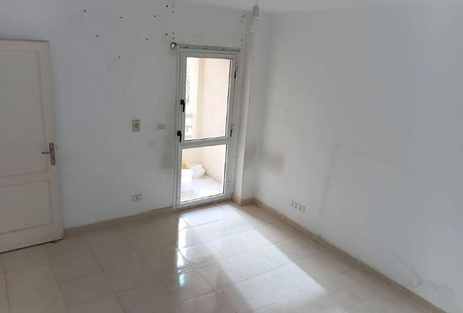 74855609 - Property Image 3