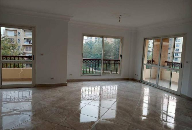 74855609 - Property Image 2