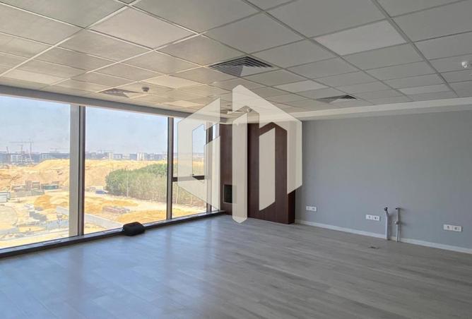 77608549 - Property Main Image