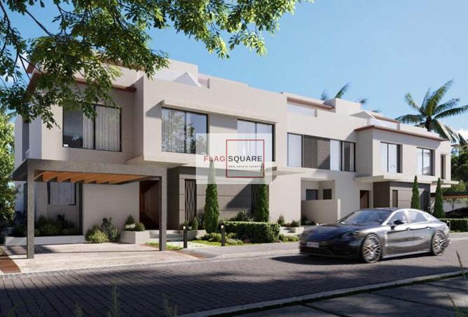 2OiSWKaHQci - Property Image 2