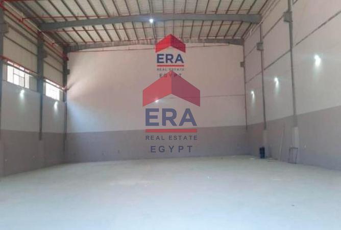 80257017 - صورة العقار 3