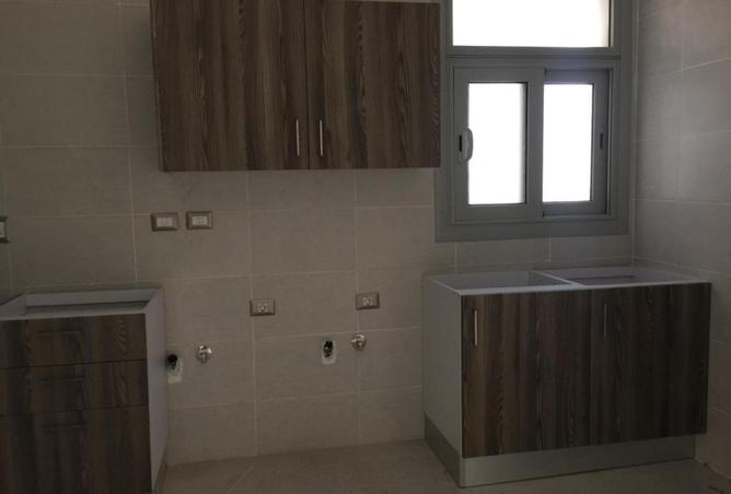 8657020 - صورة العقار 2