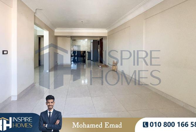 59239638 - Property Main Image