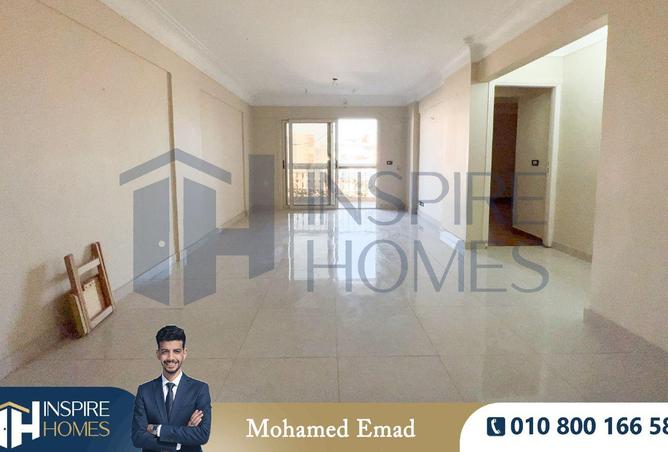 59239638 - Property Image 2