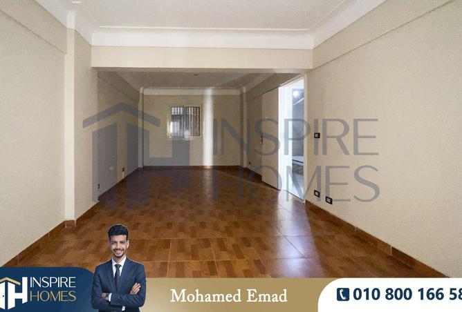 59239638 - Property Image 3