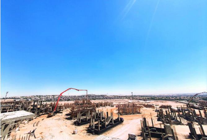 8666477 - صورة العقار 2