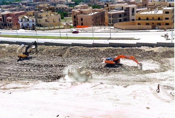 8666477 - الصورة الرئيسية للعقار